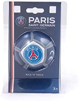 Paris Saint Germain Kick n Trick – Shop.Footgolffrenzy