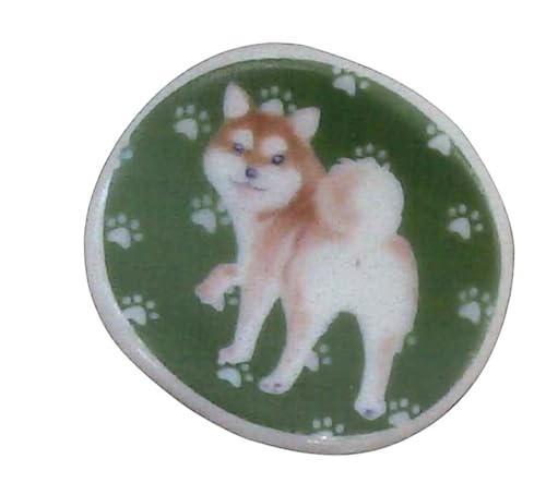 cX u Č J O[ No.518008