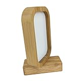 photo bambou zen Cadres photo en bois brut : comme chacun sait, le bambou est un matériau sûr et
