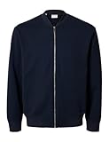 SELETED HOMME