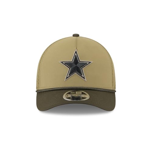 Catálogo para Comprar On-line Gorras Cowboys , listamos los 10 mejores. 9 Imagen adicional