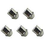 MXDEQHF-5-Lug-Nuts-Evoque-Velar-LR043267-LR001381-Assembly