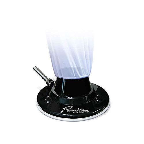 Top 10 Pool Vacuums For Leaves of 2022 Katynel