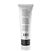 envitamin Fluoride Free Nano Hydroxyapatite Ultimate Toothpaste for Remineralizing Enamel & Sensitive Relief, Whitening, Antiplaque, SLS Free, Fresh Mint, 4 oz (1 Tube, Fresh Mint)