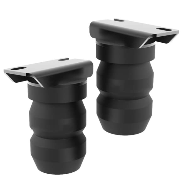 10 Best Airbags For Ram 2500 [Buying Guide 2023] • Sacred Car