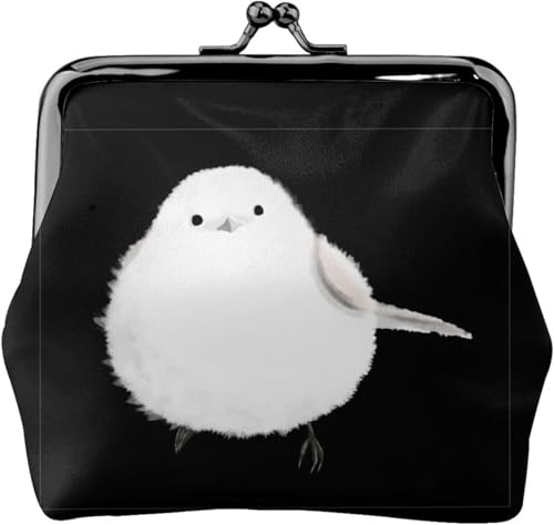 V}GiK  kC ̗d K ܌z U[  ~jEHbg  RCP[X ~jz  ی^K lC GObY v[g