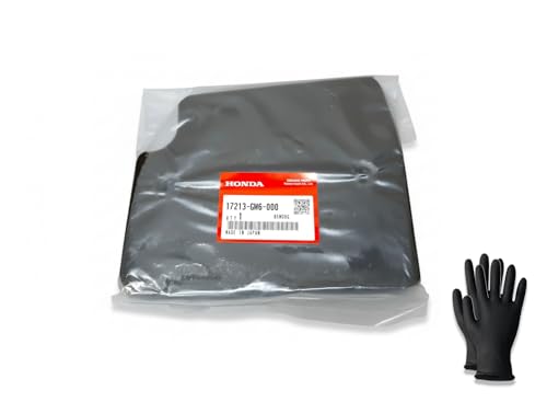 Amazon | ホンダ純正 CRM50 CRM80 AD10 AD13 エアフィルター エア Amazon | ホンダ純正 CRM50 CRM80 AD10 AD13 エアフィルター エア