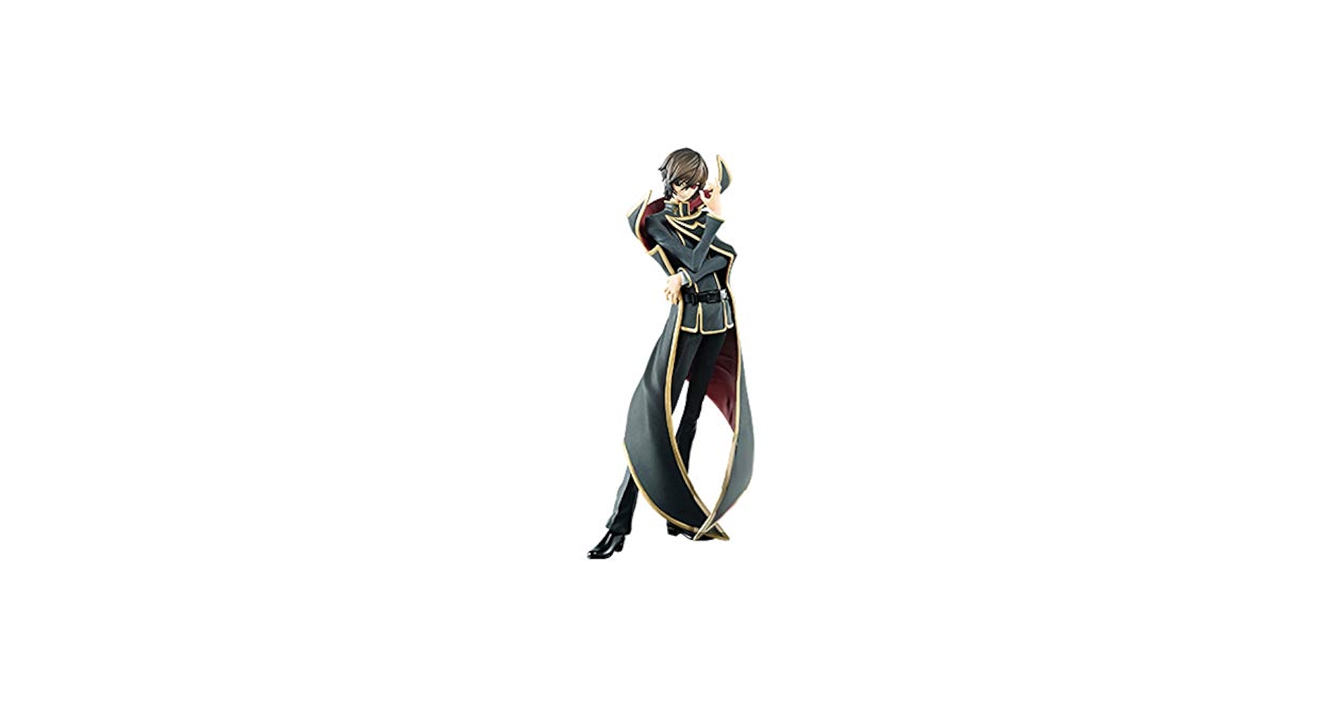CODE GEASS EXQ FIGURE ルルーシュ $_1.JPG?set_id=880000500F