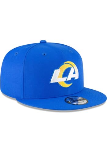 Image of New Era 59FIFTY Toronto Blue Jays MLB 2017 Authentic Collection On Field Game Fitted Cap