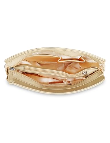 Image of FLYING BERRY women Hand bag