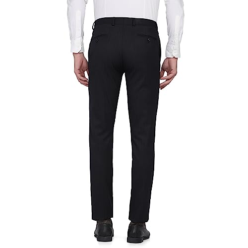 Image of Blackberrys Men Pants