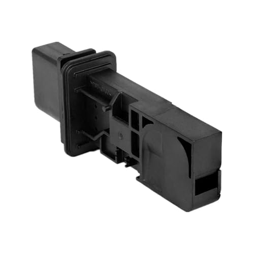 Capteur débit d'air massique A6420940148 haute précision pour W251 W164
