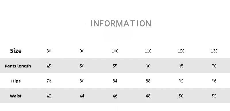 Dninmim Kids Solid Casual Straight Trousers Spliced Pocket Boys Girls Loose Pants4