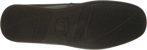 Florsheim Boy's Jasper Driver Jr Loafer3