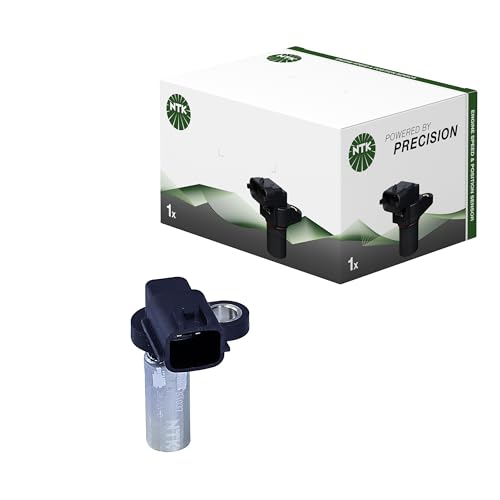 Capteur de vitesse NTK CMN2-V038 pour régulation moteur de voiture 81037