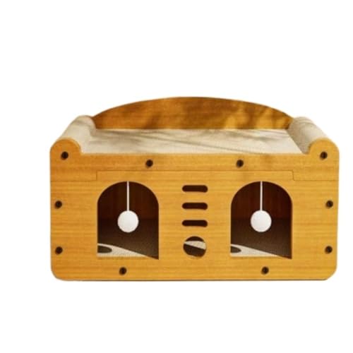 MumuElf 2i_{[LbgnEXVRؐ܌nEX܌Kit^LKȉBƌpĂ̏΍ɍœKpXgXƒ܃PA𓯎Ɏ (56TCYdhA,A)