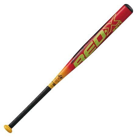 バット3本セット Amazon | ゼット(ZETT) ソフトバット3号用 RED-X3号 BAT53323 | ゼット