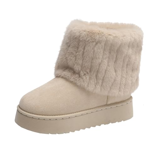 ���f�B�[�X �X�m�[�u�[�c �~ �g���� ���� �A���N���u�[�c ����~�� ���K �t�F�C�N�t�@�[ �~�h���� �u�[�e�B �J�W���A�� �V���[�g�u�[�c �V���[�Y(White,36 EU)