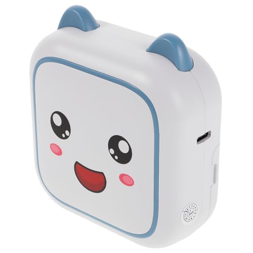 HOMOBABE ֌gn v^[ ^ uʐ^@ wKpx