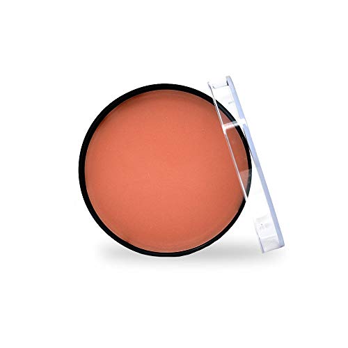 Mehron Makeup Professional Modeling Putty Wax (.5 oz)