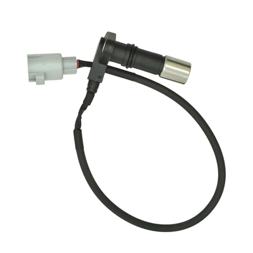 Capteur de position de vilebrequin 90919-05059 pour moteur essence
