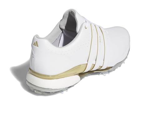 Image of adidas Men's Tour360 24 Golf Shoes