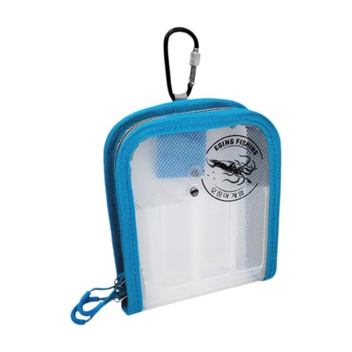 RNXRZANK CJWOpA[[obOނ^bNI[KiCU[, 