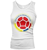 Haase Unlimited Colombia Soccer Colombian Futbol Badge...