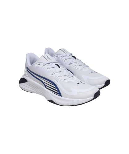 Image of Puma Unisex-Adult Pwr Hybrid Tr Training Shoe