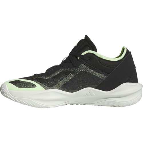 Image of Adidas Unisex-Adult Adizero Select 2.0