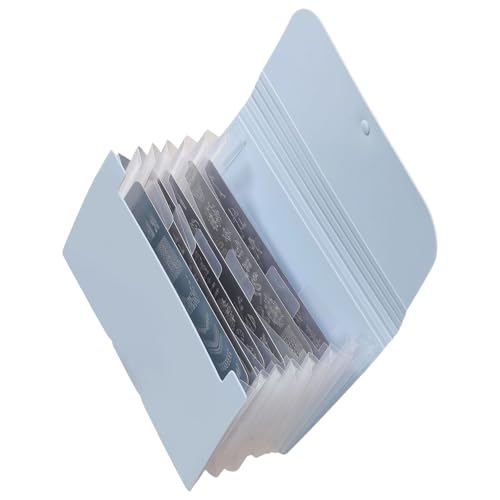 eʂ̓B̃X^sOv[gÎ҃z_[ubN[U[SABSݗsɗDXg[WP[XABSlCX^vz_[