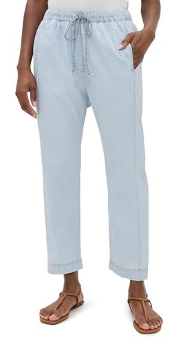 XIRENA Women's Draper Pants