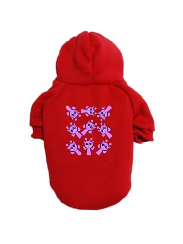 �X�v�����L�[ Sprunki�y�b�g�E�F�A �p�[�J�[ �~�p���� ���^�� ���^�� ��^�� �h�� �R�[�g �ۉ� ���U���₨�o�����ɍœK XL