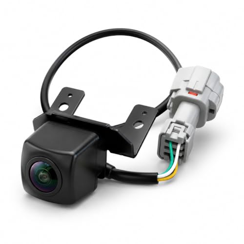 95760-3S102 Back up Rear View Camera for Hyundai Replace OE 95760-3S100