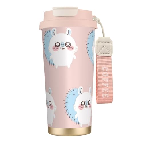 XeXJbv  K R[q[Jbv ԗp^u[ ۗۉ ^fM 500ml Wt Xg[t e  }O{g ԗpRbv 킢 MtgΉ av[g ^ѕ֗ jp ƒp ItBX
