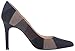 Nine West Women's Sonder dress Pump