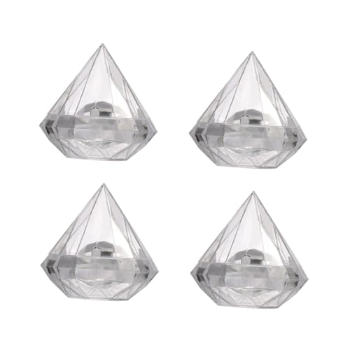 EXAOMBLE 12 _Ch`vX`bN쓜 yʎ^ѕ֗ LfB[≻ϕi[pp[eB[I[ige