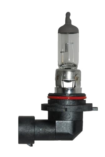 Front Daytime Running Light Bulb Compatible With Subaru Forester 2013 2012 2011 2010 2009 2008 2007 2006 2005 2004 2003 2002 2001 2000 1999 1998 P-1701088