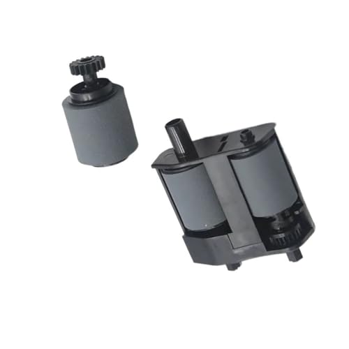 Kit de rouleaux ADF B5L52-67903 pour HP LaserJet M527 et 577