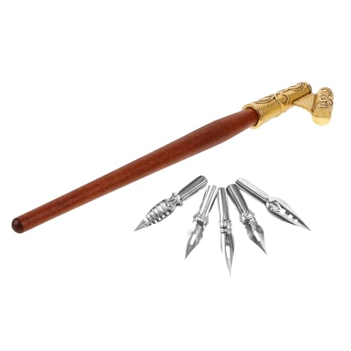 Alasum ؐJOtB[fBbvy sK`Obv XeXyt  TCp yʂőϋv 菑y