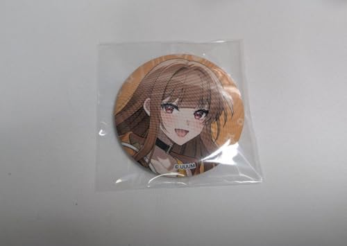 Jts[` ҂ ^[  g Ƃ ʃob`