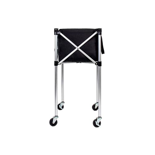 tangcheng ejX {[oXPbg LX^[t 150e J[g  ejXW {[ {[obO JS ړ A~ ܂ݎ y gѕ֗ Kp Dҗp e @\ (fA + [obO)