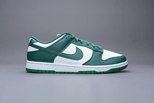 Image of Nike Men's Dunk Low Sneaker