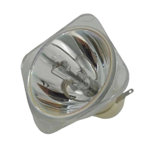 Lampe UHP190 160W compatible pour NP18LP 5J.J5E05.001 BL-FU195A 512758