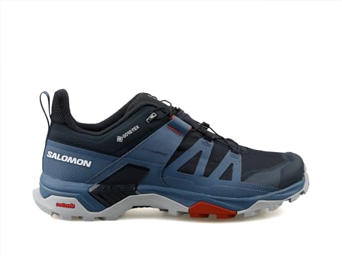SALOMON X Ultra 4 GTX