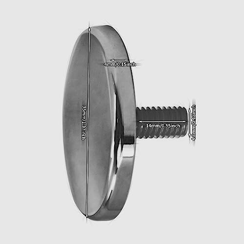 Image of Motorcycle Inner Fairing Mirror Mounting Hole Plug Fit for Harley Touring Batwing Street Glide Electra Glide 1996-2016 Tri Glide