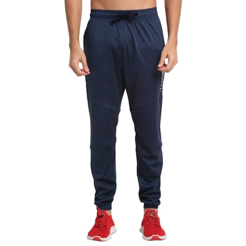 Image of Invincible Men's Melange Training Lower