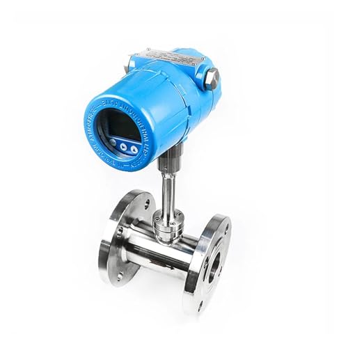 ���k��C�p�M�����ʗ��ʌv 4-20mA RS485 DN65 DN80 DN100 DN12(DIN125 Flange)