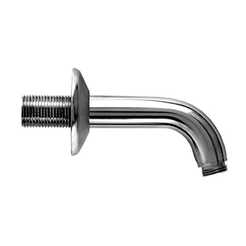 KWC 26.000.804.000 Alcachofa móvil para ducha