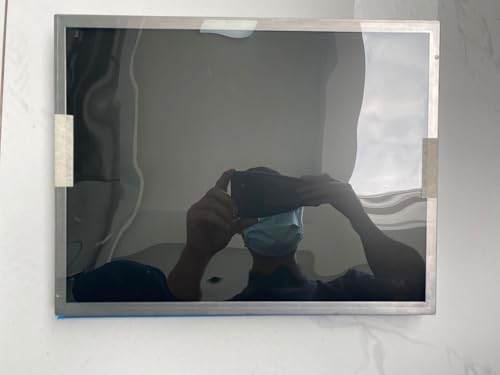 Image of 15 inch NL10276BC30-18C LCD Display Panel